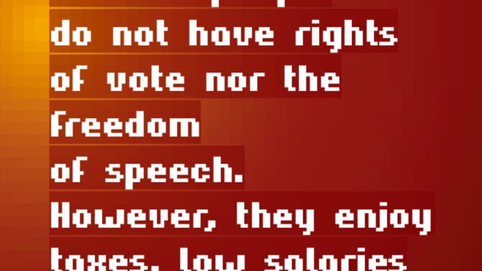 Pixelcalypse: Pixel Art Game screenshot 4
