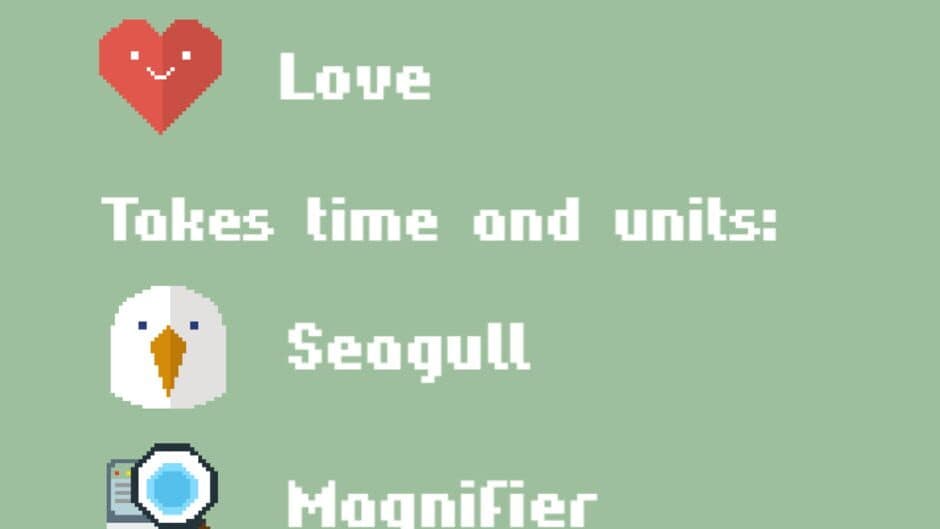 Pixelcalypse: Pixel Art Game screenshot 6