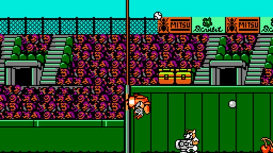 Disney's TaleSpin screenshot 4
