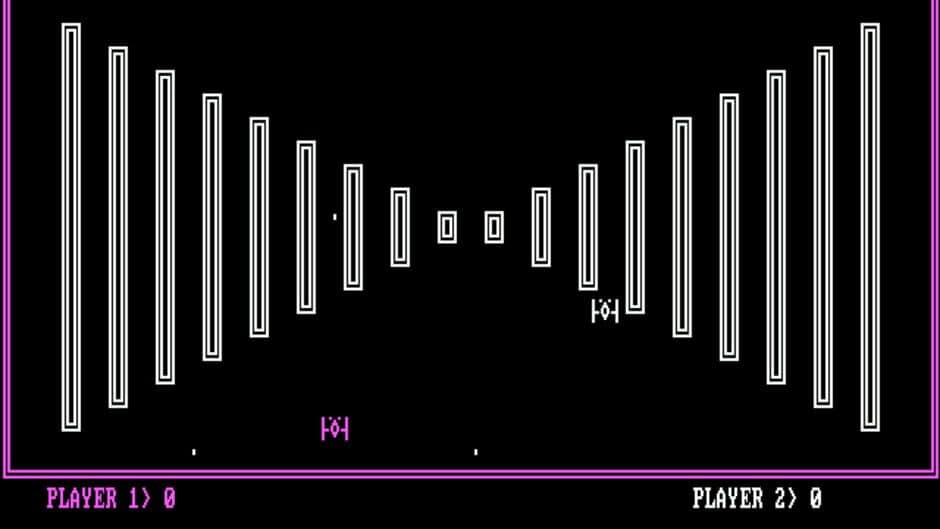 Batalia screenshot 2