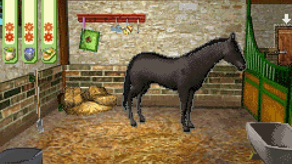 Let's Ride!: Dreamer screenshot 4