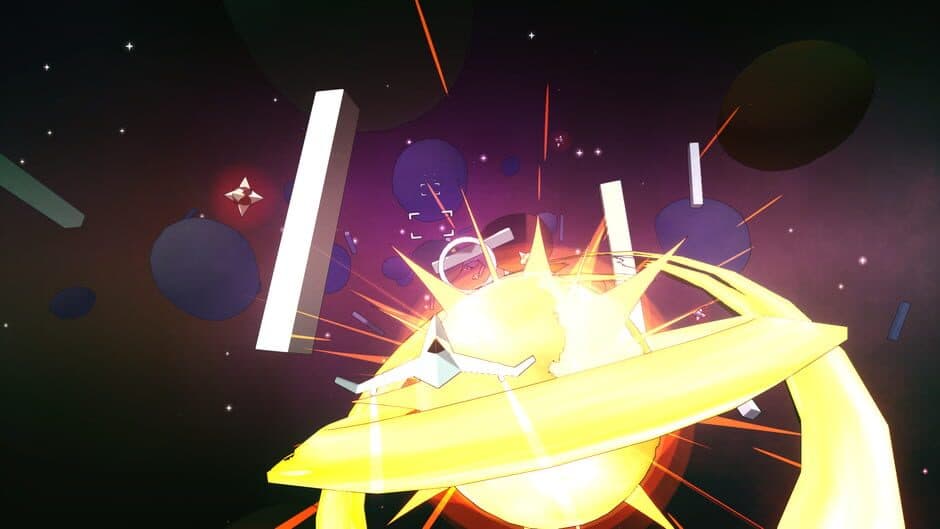 Whisker Squadron screenshot 3