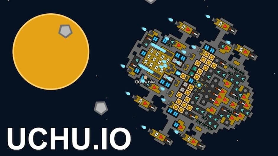 Uchu