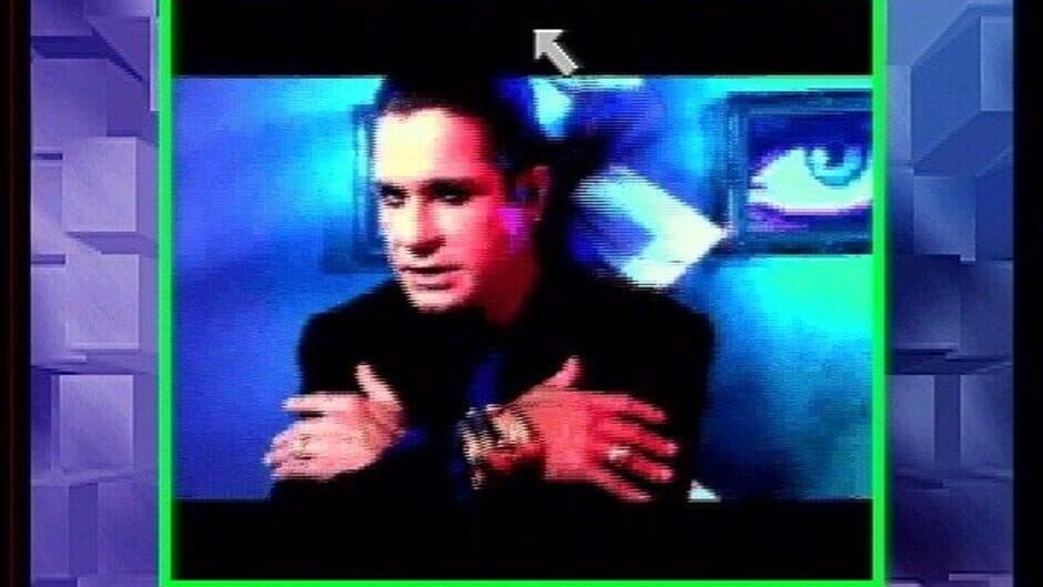 Vid Grid screenshot 4