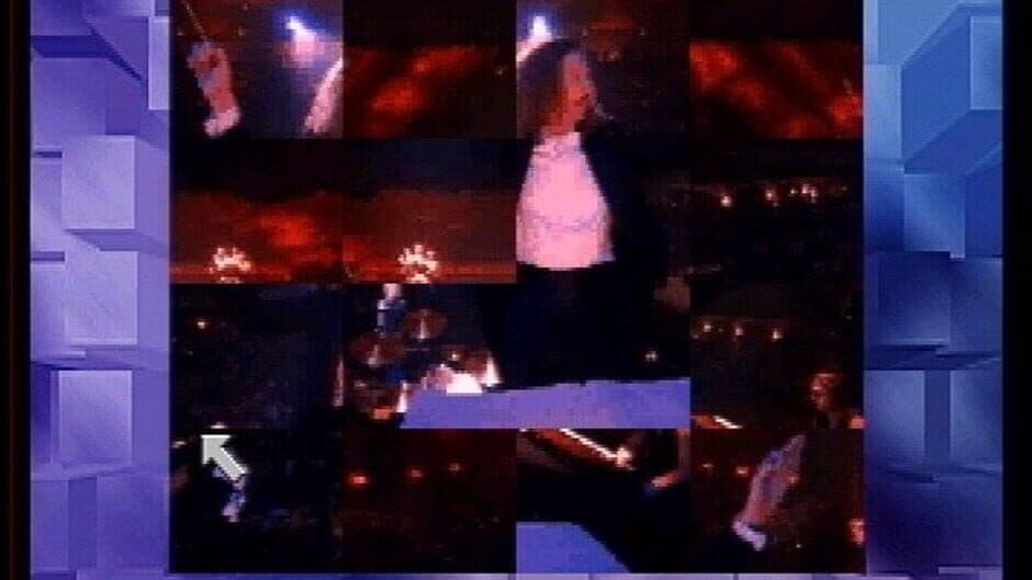 Vid Grid screenshot 5