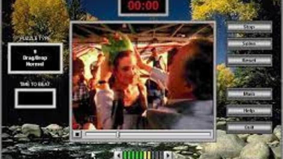 Country Vid Grid screenshot 4