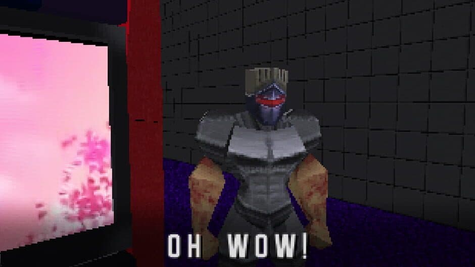 EEK3 Virtual Show Floor screenshot 4