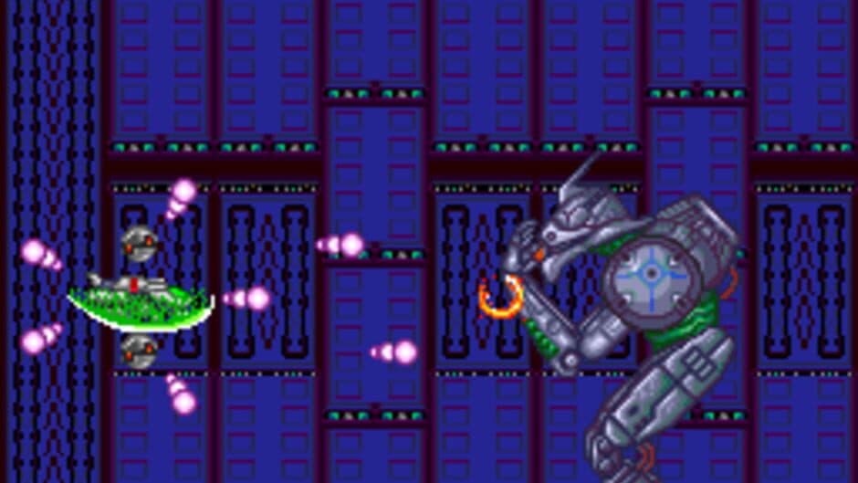 Down Load 2 screenshot 2