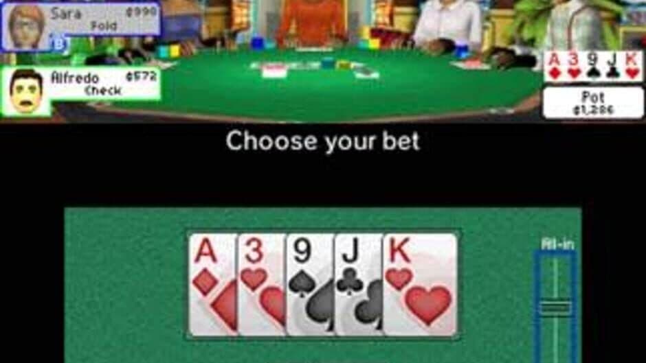 Classic Games Overload: Card & Puzzle Edition