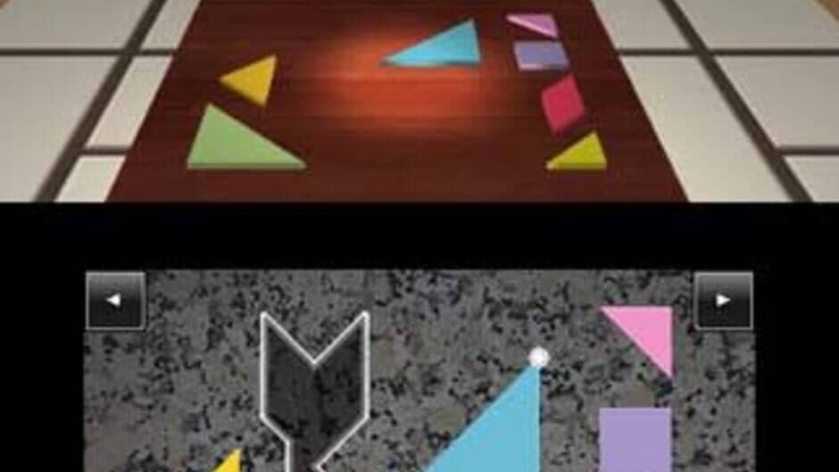Classic Games Overload: Card & Puzzle Edition screenshot 3