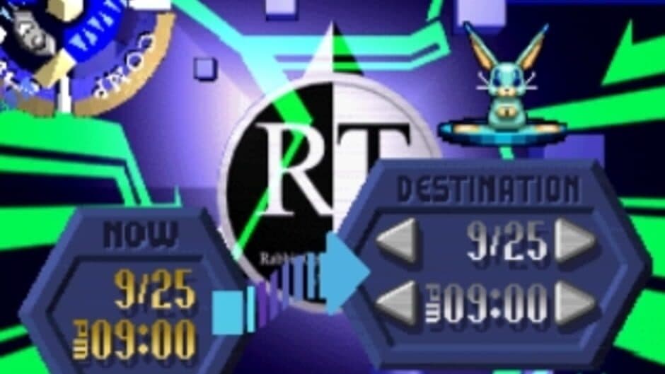 Noel: Not Digital screenshot 5