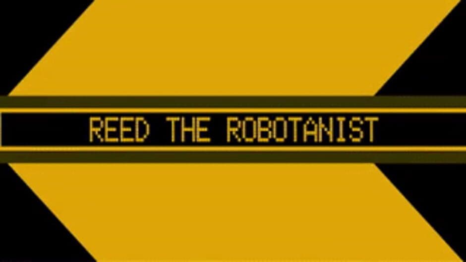 Reed the Robotanist screenshot 4