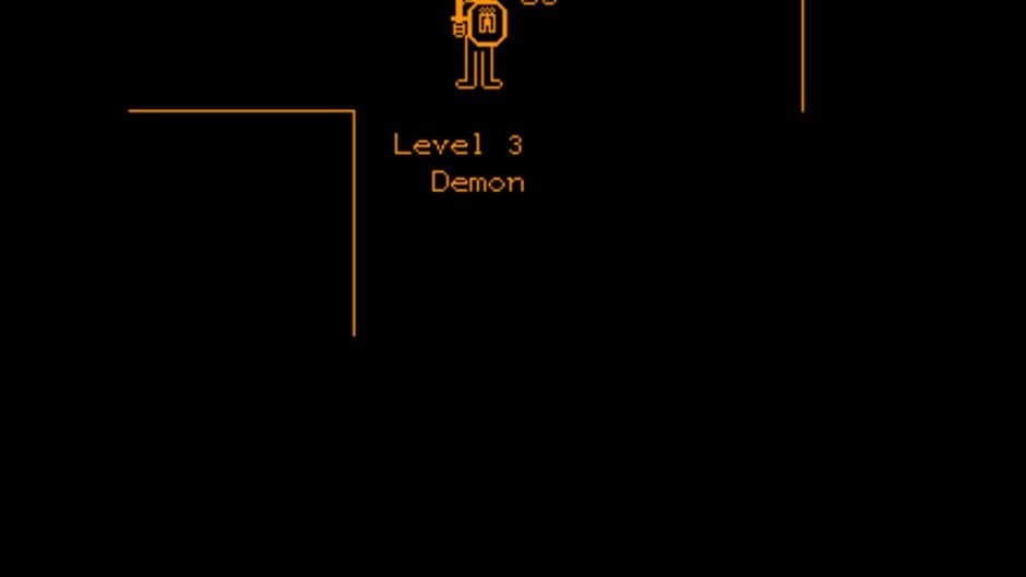 The Game of Dungeons screenshot 4