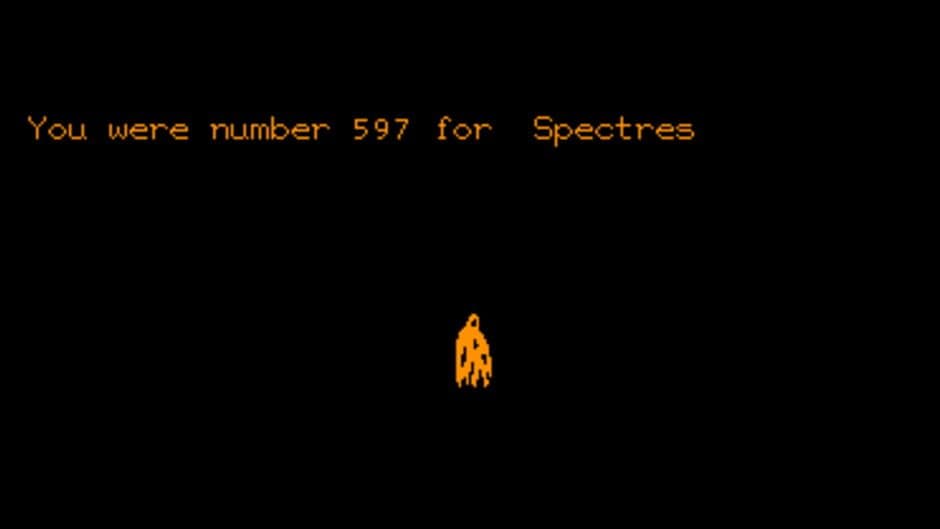 The Game of Dungeons screenshot 6