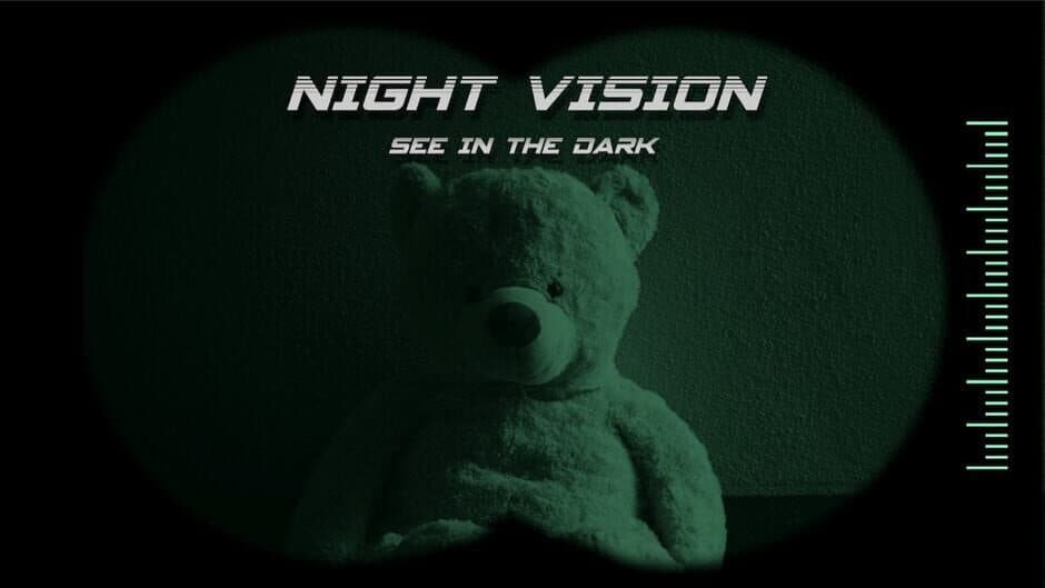 Night Vision