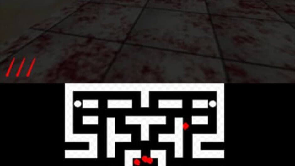 Phasmophobia: Hall of Specters 3D screenshot 2
