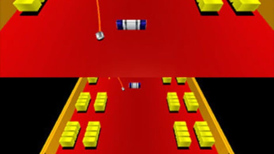 Pinball Breaker screenshot 3
