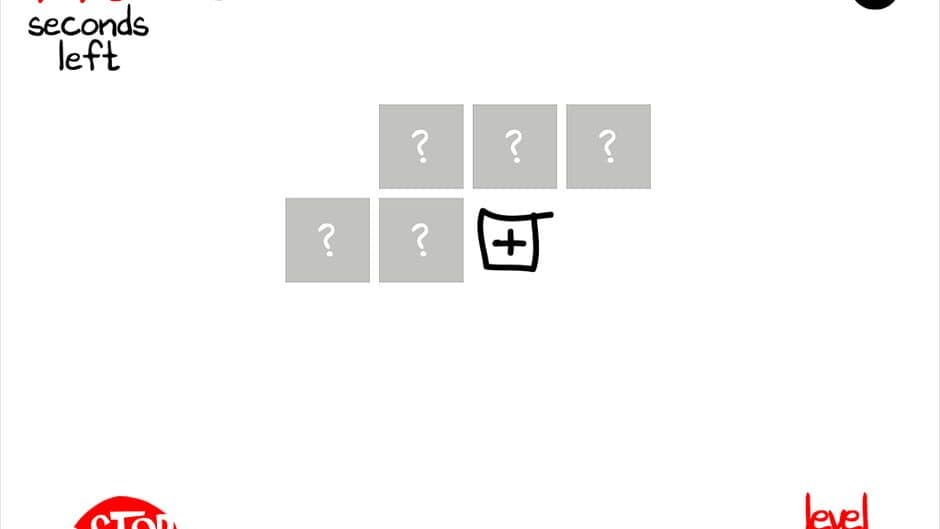 QuAaargh!!! screenshot 5