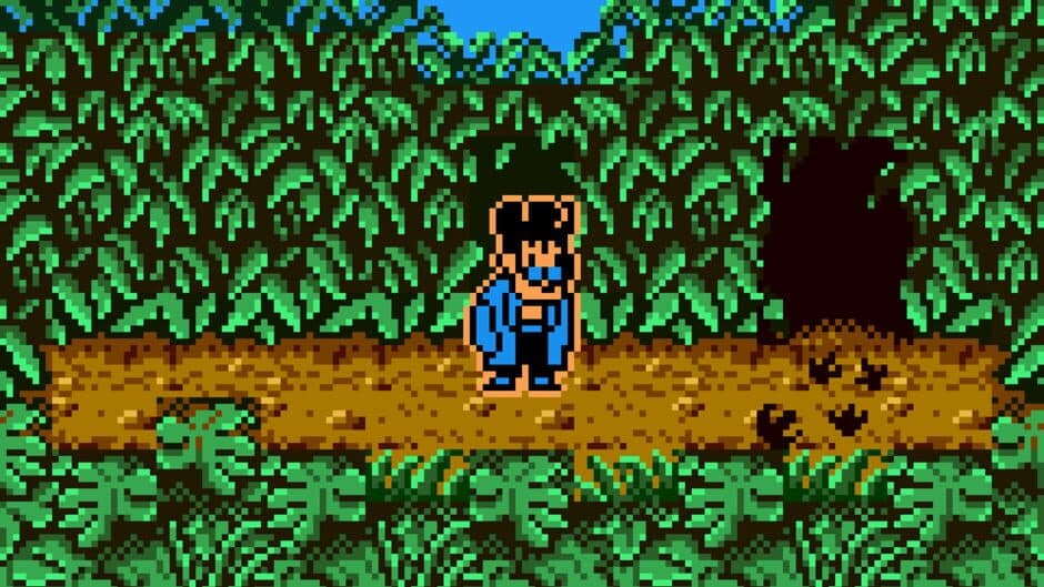 Dino Breeder 4 screenshot 2