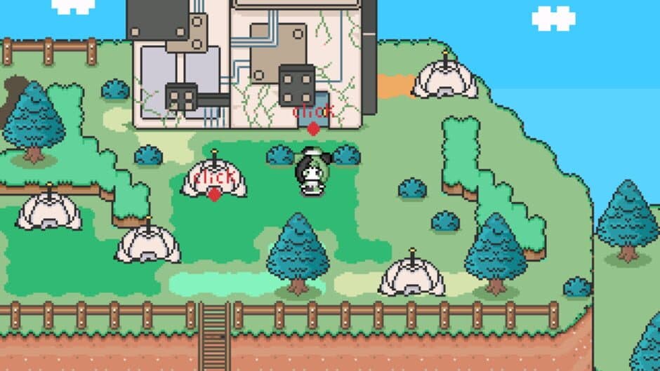 Towelket: One More Time 6 - Devils&Devils&Nightmares&Devils screenshot 6