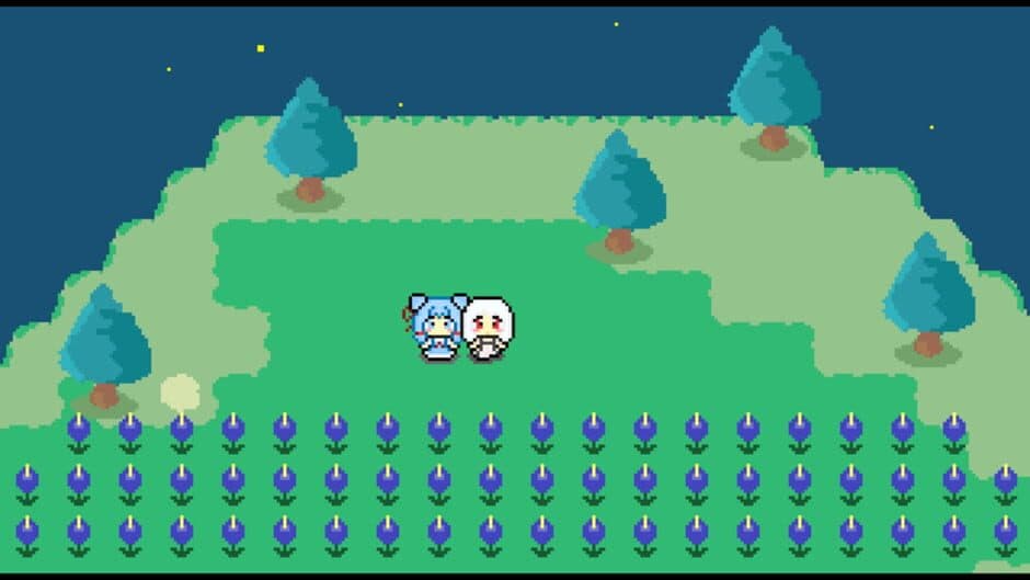 Towelket: One More Time 6 - Devils&Devils&Nightmares&Devils screenshot 4