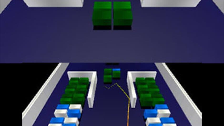 Maze Breaker 4 screenshot 3