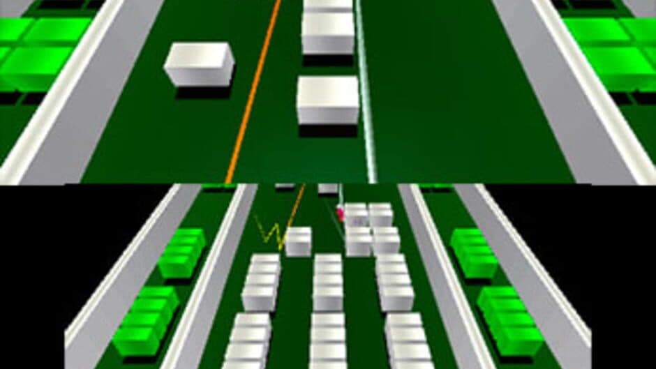 Maze Breaker 3 screenshot 3