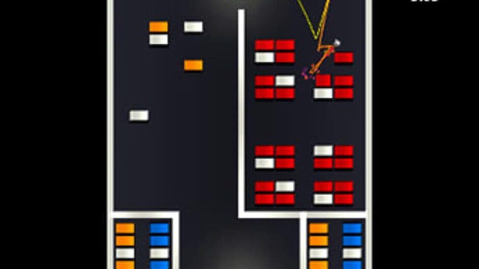 Maze Breaker 2 screenshot 3