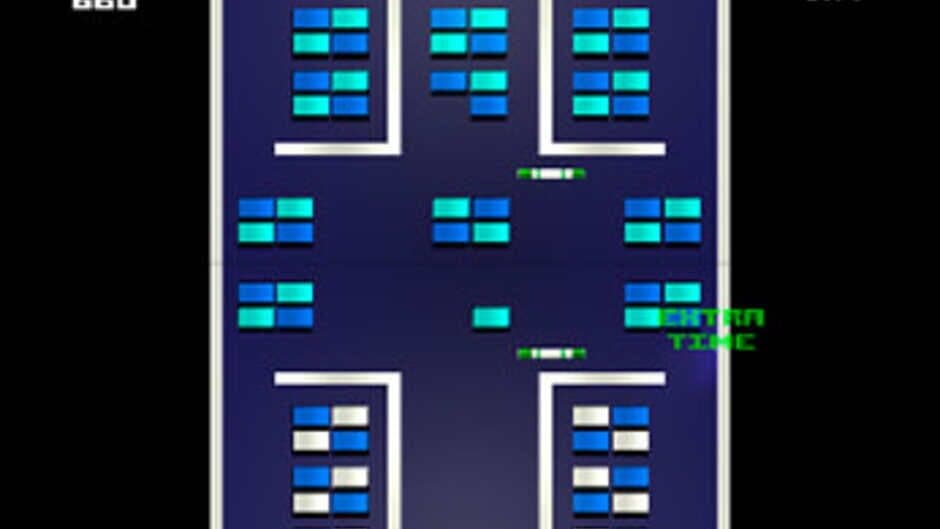 Maze Breaker V screenshot 3