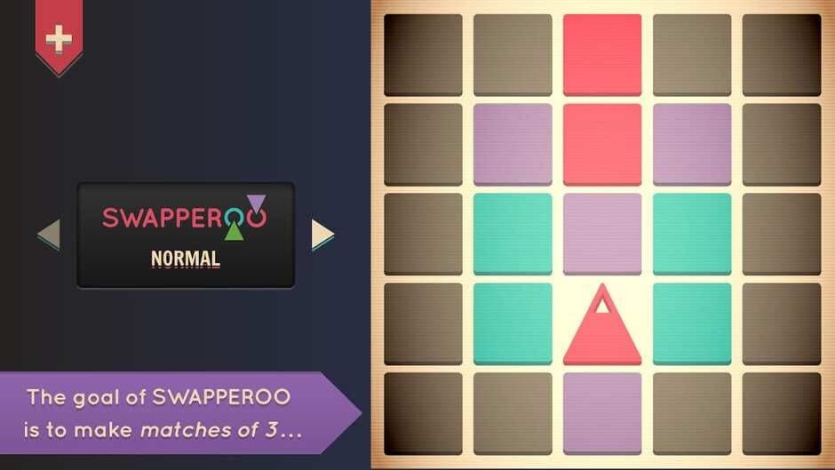 Puzzle Bundle: 3 in 1 screenshot 5