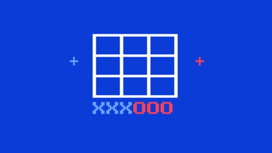 Catch the Ball / Noughts and Crosses screenshot 3
