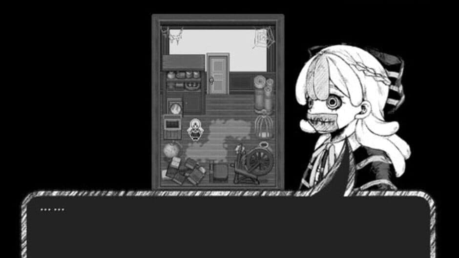 Dear screenshot 4