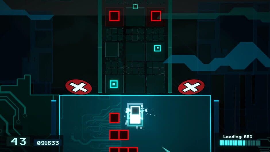 Solous screenshot 6
