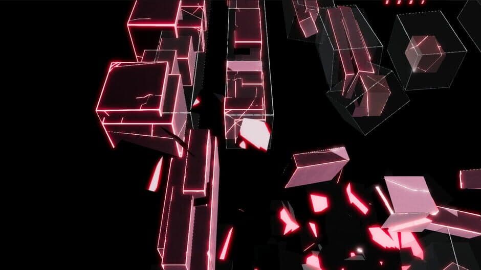 Get Good by Vypur screenshot 5