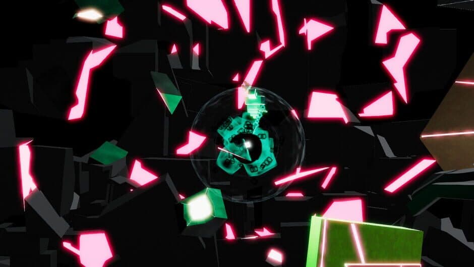 Get Good by Vypur screenshot 2