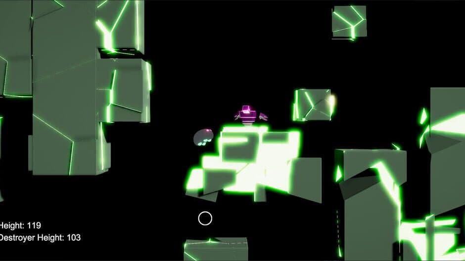 Get Good by Vypur screenshot 3