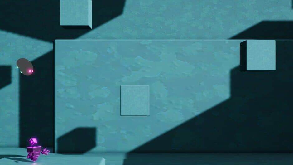 Get Good by Vypur screenshot 4