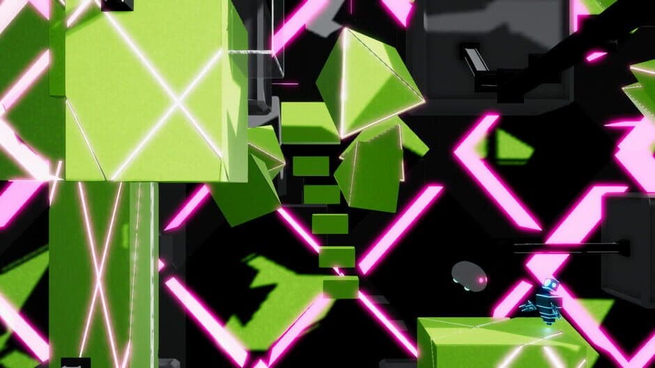 Get Good by Vypur screenshot 6