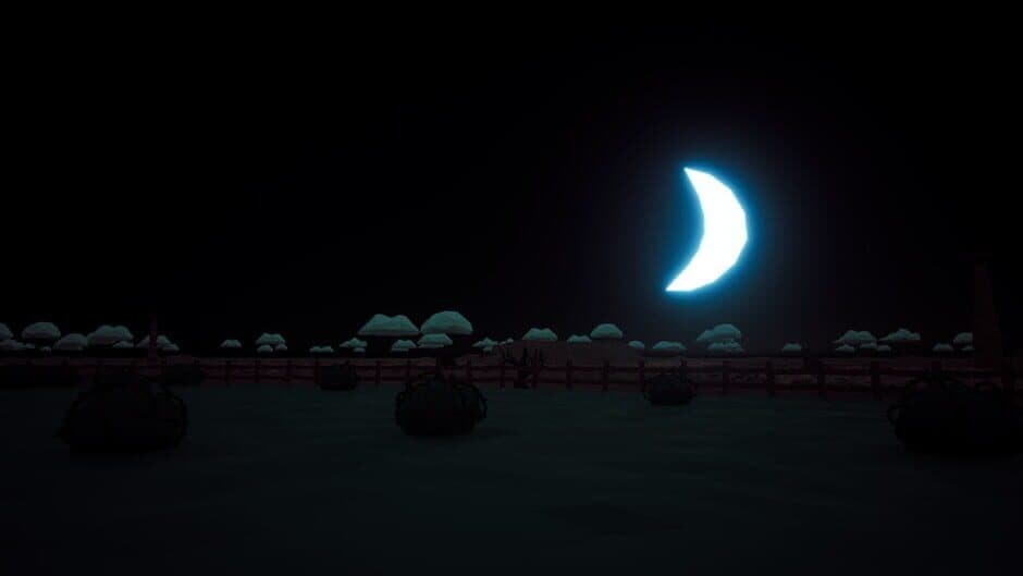 Planetation screenshot 3