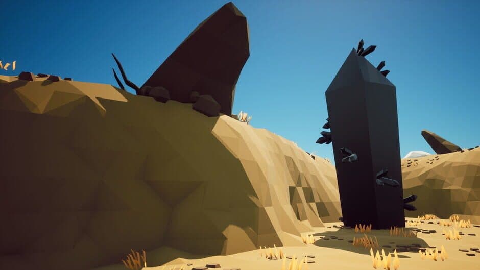 Planetation screenshot 4
