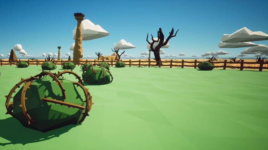 Planetation screenshot 5