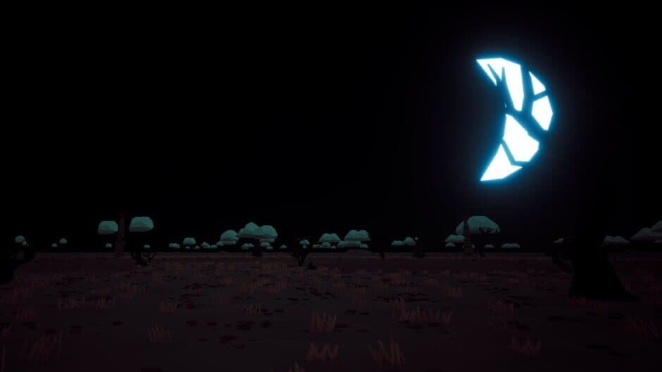 Planetation screenshot 6