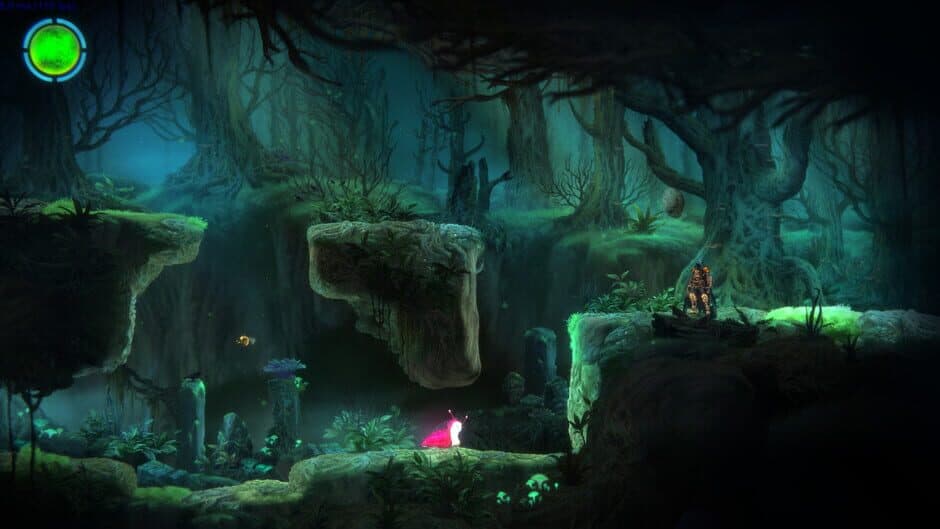 The Doomed Knight screenshot 5