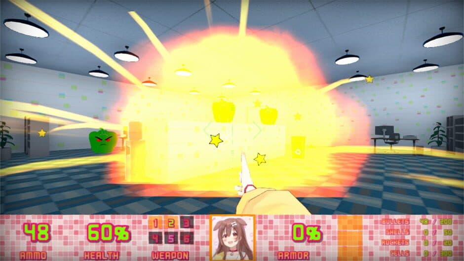 Doog screenshot 5