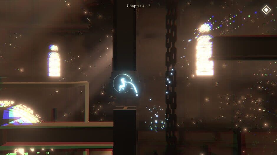 Eia screenshot 5