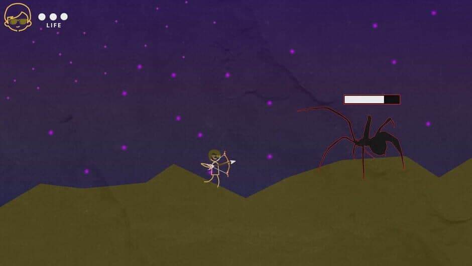 Bladam Topaz screenshot 6