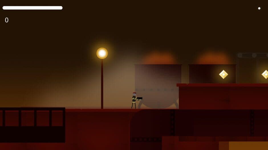 Paco screenshot 3