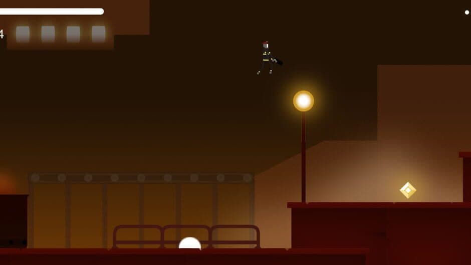 Paco screenshot 4