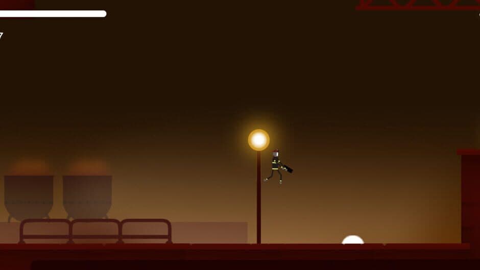 Paco screenshot 5