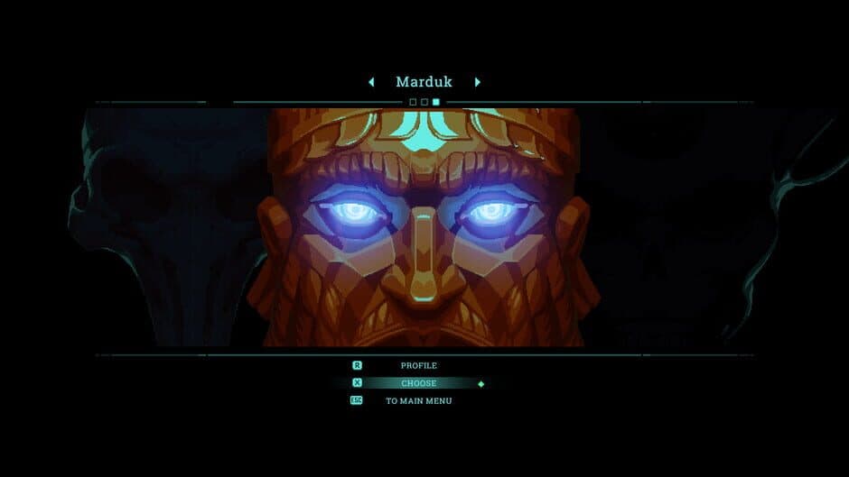 Undungeon Arena screenshot 2